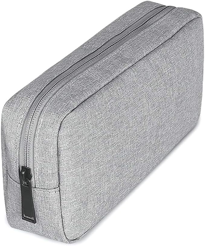 Universal Electronics/Accessories Soft Carrying Case Bag, Durable & Light-weight - Image 7