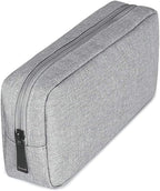 Universal Electronics/Accessories Soft Carrying Case Bag, Durable & Light-weight - Image 7