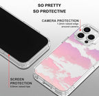 MOSNOVO for iPhone 16 Pro Max Case, Shockproof Military-Grade Protection 6.6ft - Image 4
