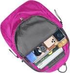 Lightweight Packable Foldable Backpack, Hiking backpack, Travel Backpack - Image 3