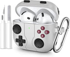 for AirPods 4 2024 Case Cover - Image 9