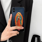 for iPhone X/Xs Case - Image 7