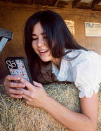 Wildflower Cases - Image 4
