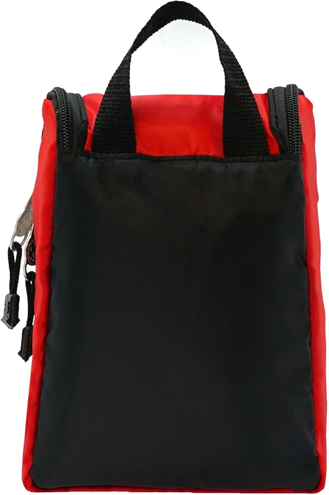 Be Smart Get Prepared's 330 Piece First Aid Kit: Clean, Protect Minor Cuts - Image 3