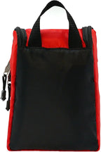Be Smart Get Prepared's 330 Piece First Aid Kit: Clean, Protect Minor Cuts - Image 3