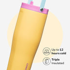 Corkcicle Go Cup XL - Image 3