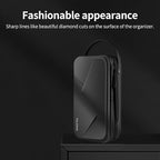 TELESIN Large Carry Case Carrying Travel Bag - Image 3