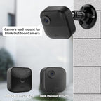 All-New Blink Outdoor Camera Mount, 360° Adjustable Mounting Bracket - Image 2