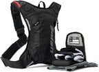 USWE Outlander Hydration Pack - Image 6