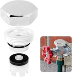 Vacuum Breaker Repair Kit VACVBKX1B, Compatible by Unknown