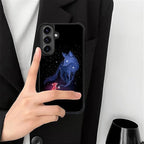 for Samsung Galaxy S26 Plus Case, Graphic Design - Image 5