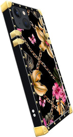 Compatible with iPhone 15 Case - Image 4