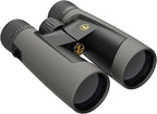 Leupold BX-2 Alpine HD Binocular - Image 6