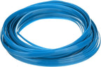 M METERXITY 1-Pack Wicker Repair Kit, 8mm x 33ft/10m Plastic Flat Rattan - Image 7