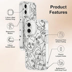 MOSNOVO Case for iPhone 16 Plus - Image 6