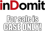 Hard Travel Case Compatible - Image 3