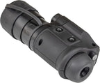 NightStar Digital Night Vision 4x50mm Monocular, 15 Degrees - Image 2