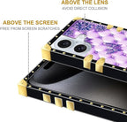 Compatible with iPhone 16 Case - Image 5