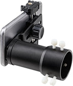 Smartphone Scope Adapter - Image 6