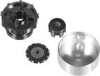 630-8500 Wall Hydrant Complete Service Repair Kit Replaces - Image 8