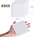 Breliter Inflatable Patch Repair Kit - Image 2