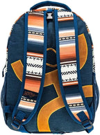 HOOEY Recess 25L Backpack - Image 2