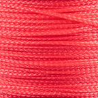Paracord Planet Nano Cord –Lightweight Nylon Nano Paracord – Great - Image 2