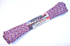 BORED? PARACORD! 550 lb Paracord – Ideal - Image 2