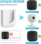 Blink Mini 2 No Drill Wall Mount Bracket - Image 2