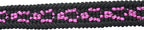 Ten Point Gear® 550 Paracord Guitar Strap - Image 6