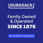 DURASACK Heavy Duty Storage Tote Bag - Image 6