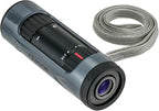 Carson MonoZoom 7-21x21mm Zoom Monocular - Image 4
