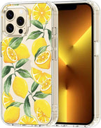 MOSNOVO Case for iPhone 13 Pro Max by Mosnovo