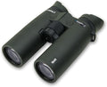 Steiner ePredator LRF 10x42mm Laser Rangefinding Binoculars – Precision 3 by SteinerOptics