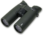 Steiner ePredator LRF 10x42mm Laser Rangefinding Binoculars – Precision 3 by SteinerOptics
