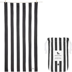 Dock & Bay Beach Towel - Image 8