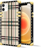 Compatible with iPhone 11 Case - Image 2