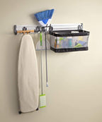 Sports Geartrack® Pack - Image 4