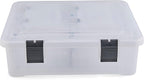 Plano Prolatch Stowaway Storage Case - Image 3