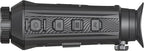 AGM Global Vision Taipan V2 Thermal Imaging monocular - Image 8