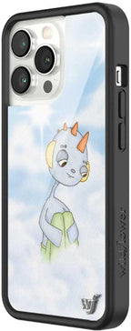 Wildflower Cases - Image 2