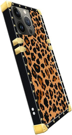 Compatible with iPhone 15 Pro Max Case - Image 4