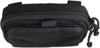 ADMIN Muti-Purpose Tactical Map Bag - Image 3