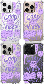 MOSNOVO Case for iPhone 16 Pro - Image 3