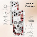 MOSNOVO Case for iPhone 12 & iPhone 12 Pro - Image 6