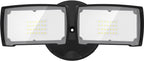 LEPOWER 28W 3000LM ‌LED Security Flood Light‌ ‌Outdoor‌, Switch Controlled by LEPOWER