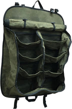 Overland Vehicle Systems Camping Gear Storage Bag by OverlandVehicleSystems