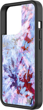 Wildflower Cases - Image 2