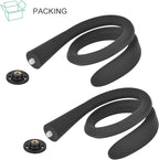 ALERTCAM 2Pack Flexible Twist Mount - Image 7