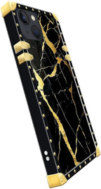 Compatible with iPhone 13 Case - Image 4